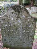 image of grave number 174511